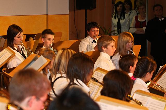 Fruehjahrskonzert-0001 (122).jpg